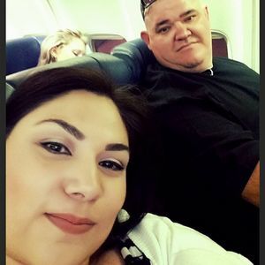 Meet your Posher, Renee