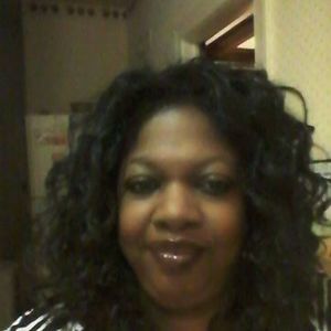 Meet your Posher, Carla