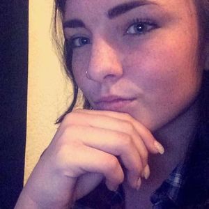 Meet your Posher, Mariah