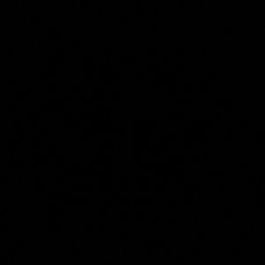 Meet your Posher, Raeanna