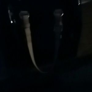 Meet your Posher, Dee