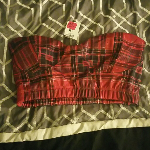 Half shirt