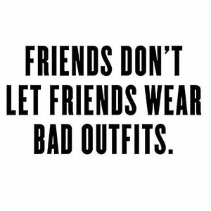 💋💋Discounts on Bundles💋💋