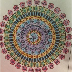 Meet your Posher, Shelbie