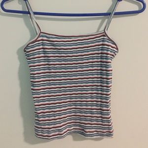 Brandy Melville tank top