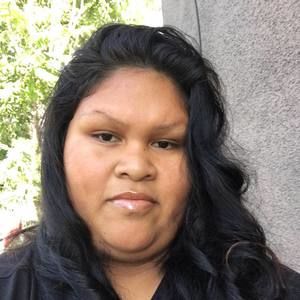 Meet your Posher, Teresa