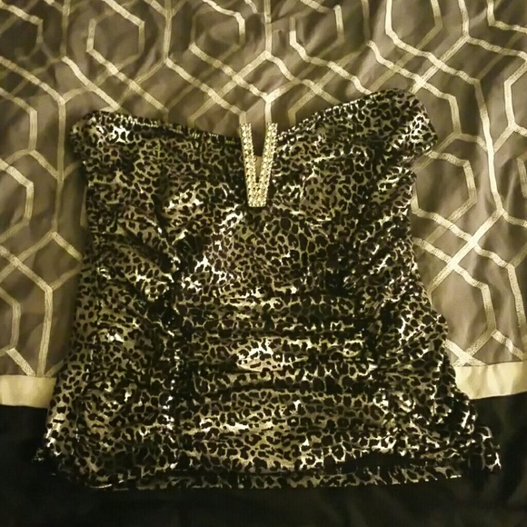 Top