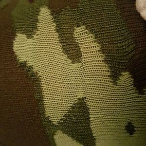 Meet your Posher, Adam