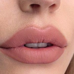 Meet your Posher, Love