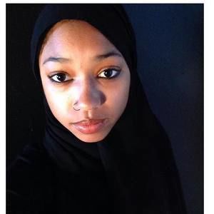 Meet your Posher, Atiyah