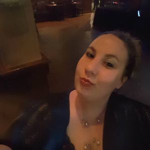 Meet your Posher, Celeste