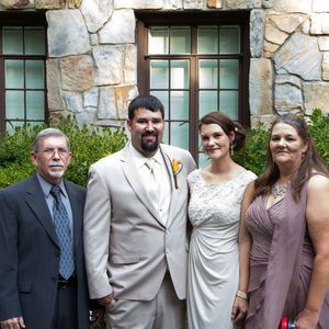 Meet your Posher, Shannon