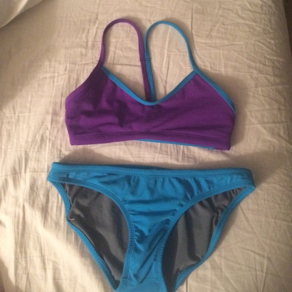 Jolyn Bikini Set MUST GO!!