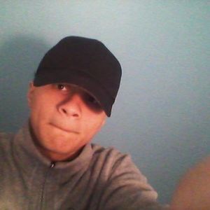 Meet your Posher, Henry