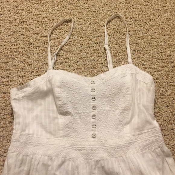 American Eagle Dress - Picture 1 of 2