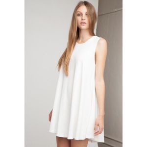 Brandy Melville Alena Dress