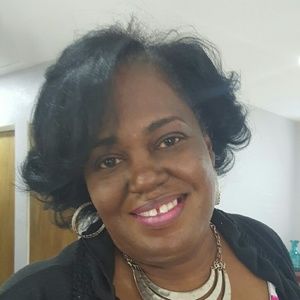 Meet your Posher, Tonya