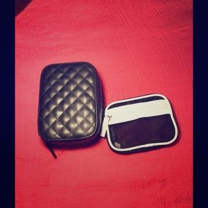 Trish McEvoy Makeup Planner