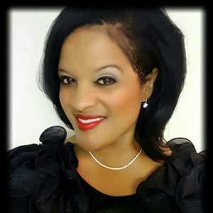 Meet your Posher, La tonja