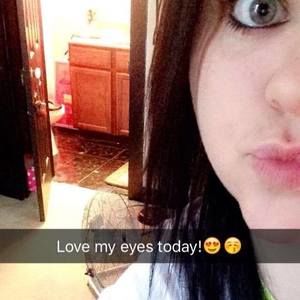 Meet your Posher, Shelby