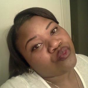 Meet your Posher, Twyla