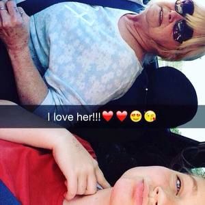 Meet your Posher, Jayde