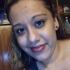 Meet your Posher, Anabel