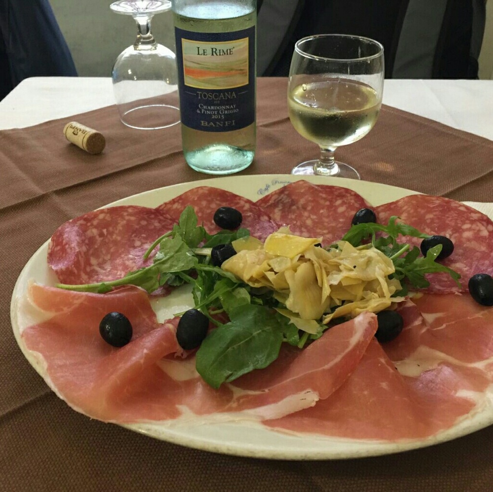 Meet your Posher, Jolynn