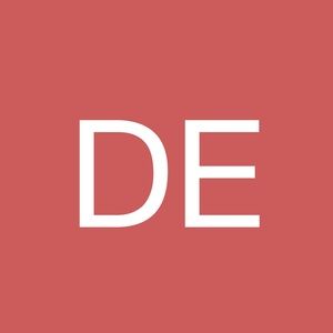 Meet your Posher, Deedee