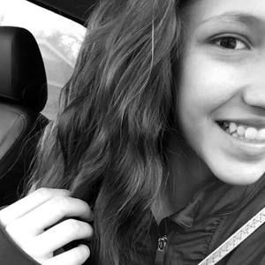 Meet your Posher, Robin