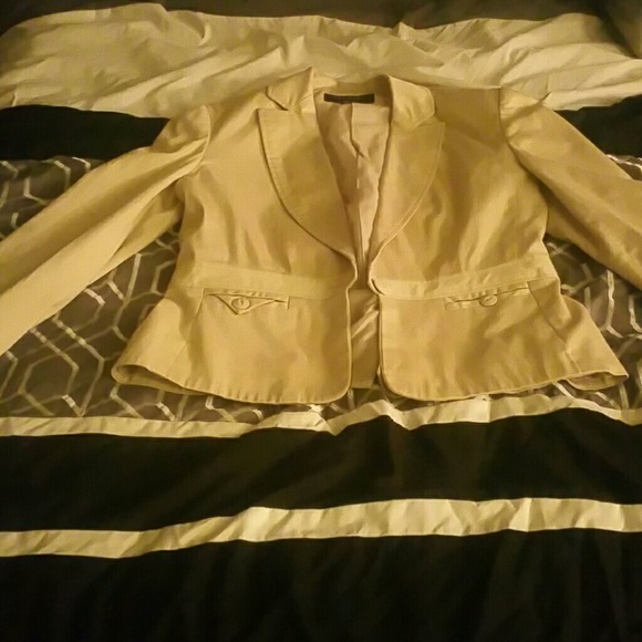 Blazer