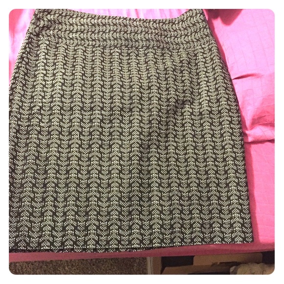 The Limited size 12 skirt - Picture 1 of 3