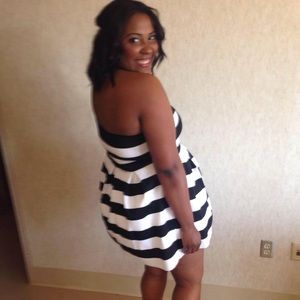 Meet your Posher, Miramanee