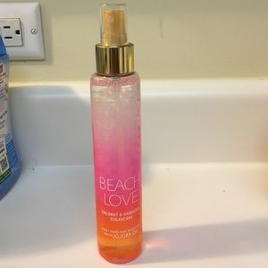 Victoria's Secret 🎀