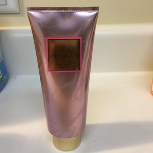 Victoria's Secret 🎀