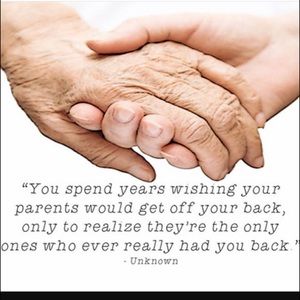 Meet your Posher, Yami