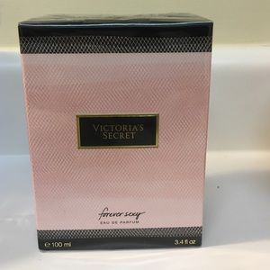 Victoria's Secret 🎀