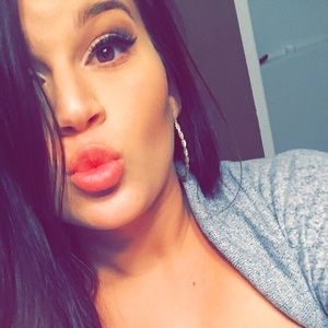 Meet your Posher, Paige