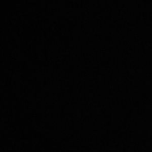 Meet your Posher, Lapresha