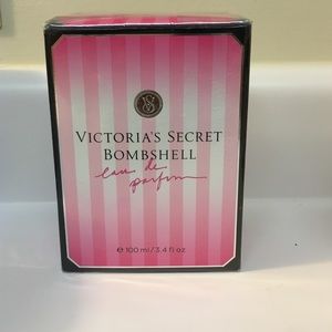 Victoria's Secret 🎀