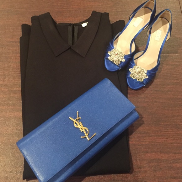 Madewell dress