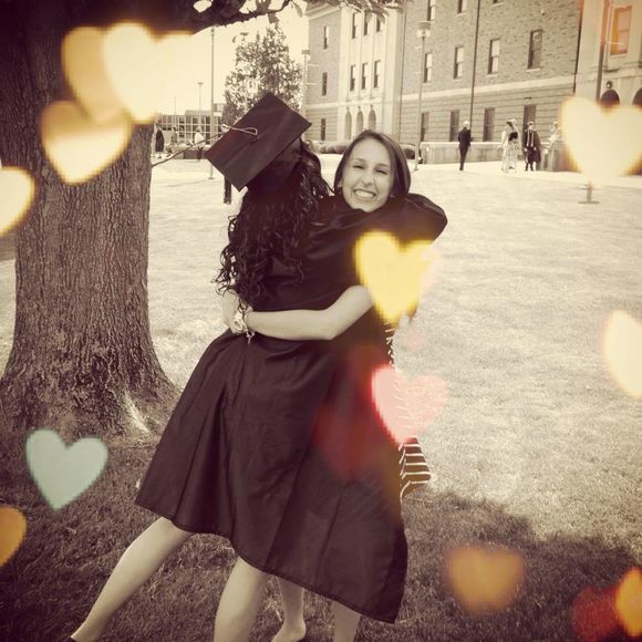 Meet your Posher, Audra - Picture 1 of 1