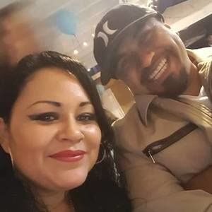 Meet your Posher, Aracely