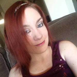 Meet your Posher, Kara