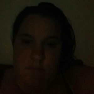 Meet your Posher, Kris