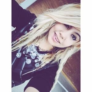 Meet your Posher, Silvana