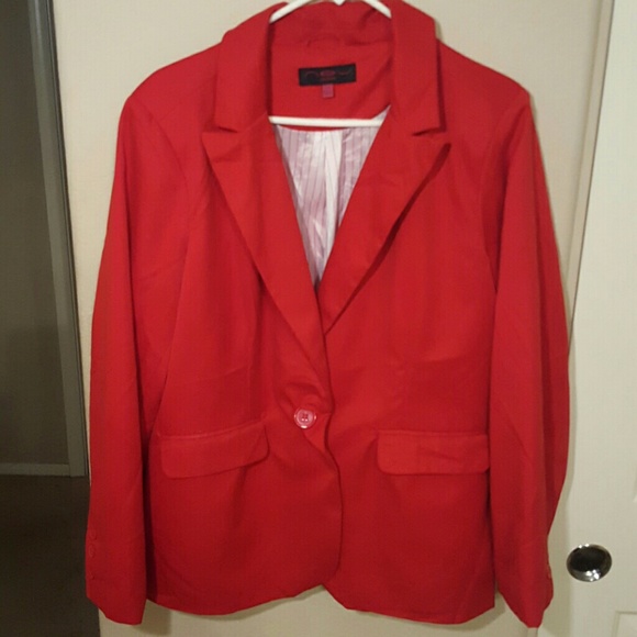 Blazer