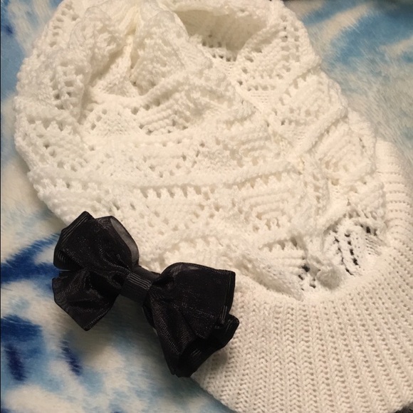 Hat/ beanie