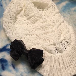 Hat/ beanie