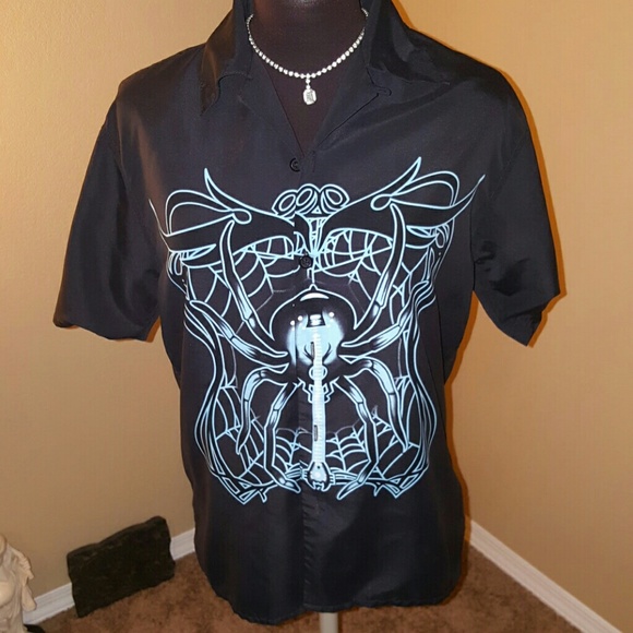 MONTAGE Top Size 14/16